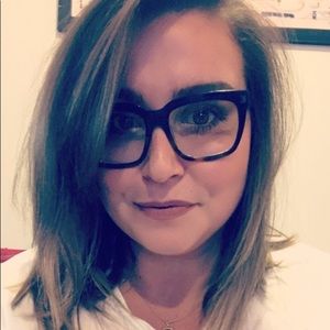 Meet your Posher, Paige